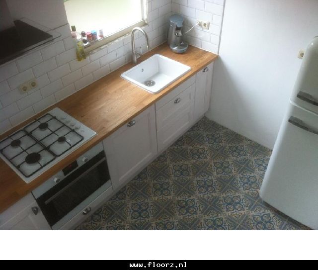 46 besten Keuken Bilder auf Pinterest Wohnen, Einrichtung und - gebrauchte küchen hamburg 46 besten Keuken Bilder auf Pinterest Wohnen, Einrichtung und - gebrauchte küchen hamburg