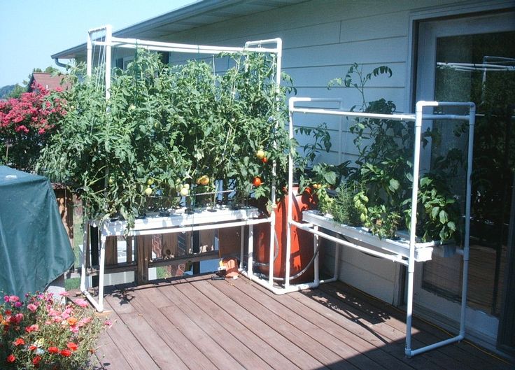 17 Best Hydroponic Gardening Images On Pinterest Diy Aquaponics Plans Hydroponics Aquaponic Systems How To Gardening Kit
