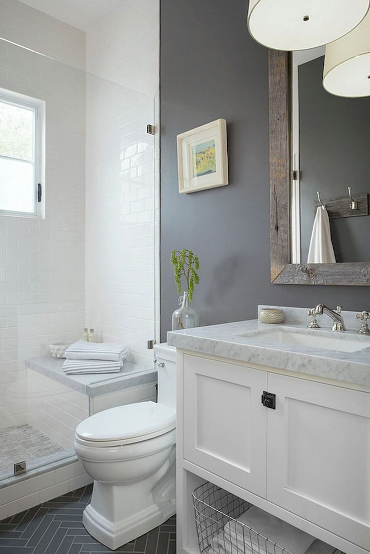 Bathroom Remodelling Design best 25+ bathroom remodeling ideas on pinterest | redo bathroom Bathroom Remodelling Design best 25+ bathroom remodeling ideas on pinterest | redo bathroom
