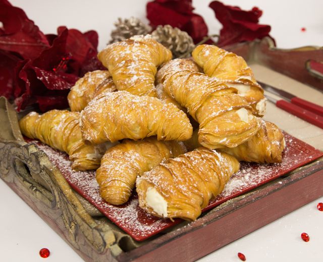 Cake Boss Baking Lobster Tails Cake Boss Baking Lobster Tails