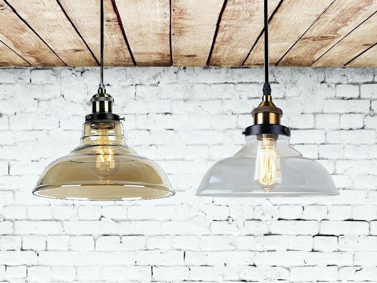 Glass Pendant Light Clean And Amber Lighting Dinning Amber Pendant Lighting Dinning, How To Clean Glass Light Fixtures In Kitchen
