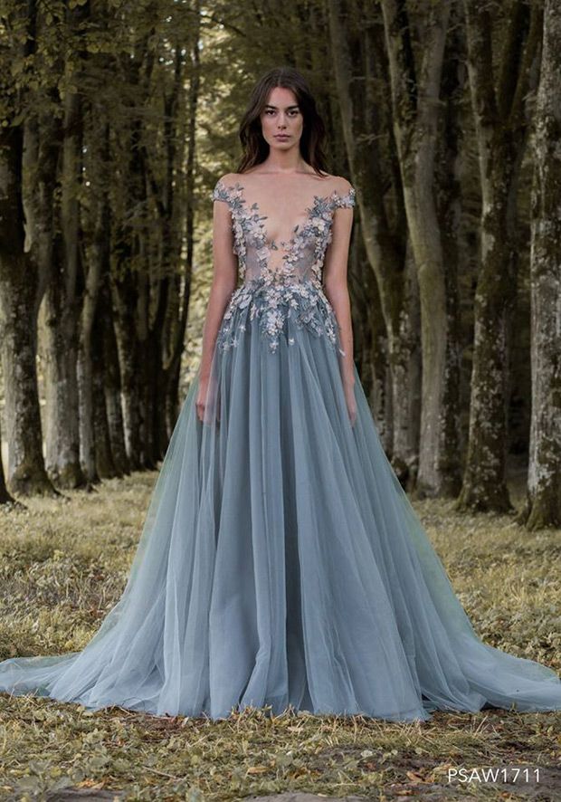 Midwinter dresses 2018 summer Midwinter dresses 2018 summer