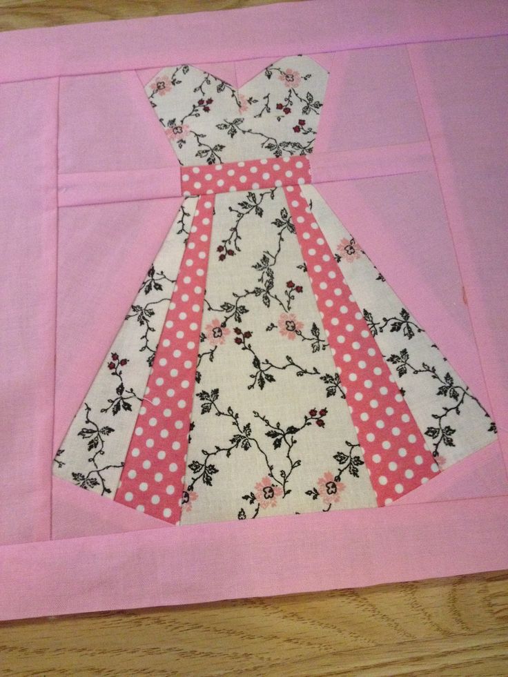 pin by rhonda davis on rag quilt quilt block patterns african dresses designs pictures