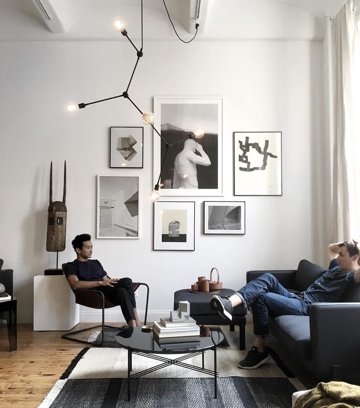 Living Room 5pm 84 best new home images on pinterest | live, living room ideas and Living Room 5pm 84 best new home images on pinterest | live, living room ideas and