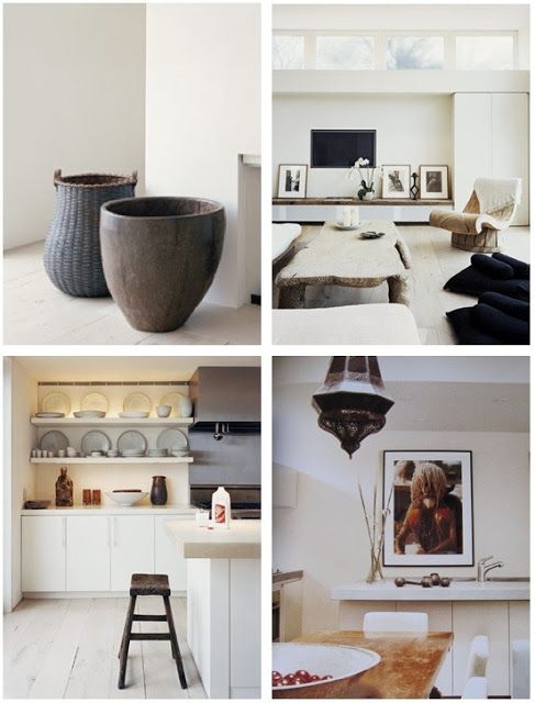 114 best natural modern interior style images on Pinterest | Home ... 114 best natural modern interior style images on Pinterest | Home ...