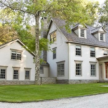 Farmhouse Exteriors best 25+ farmhouse exterior colors ideas only on pinterest Farmhouse Exteriors best 25+ farmhouse exterior colors ideas only on pinterest