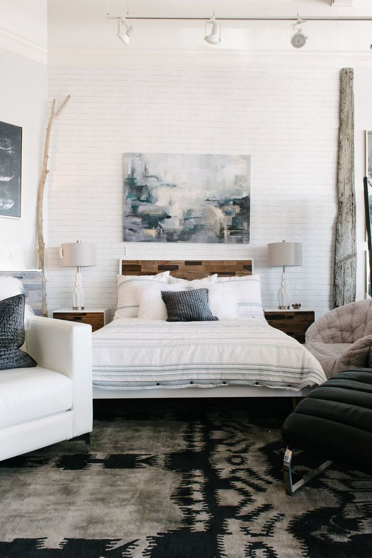 The 25+ best Modern bohemian bedrooms ideas on Pinterest ... The 25+ best Modern bohemian bedrooms ideas on Pinterest ... on Modern Boho Bedroom
id=57147
