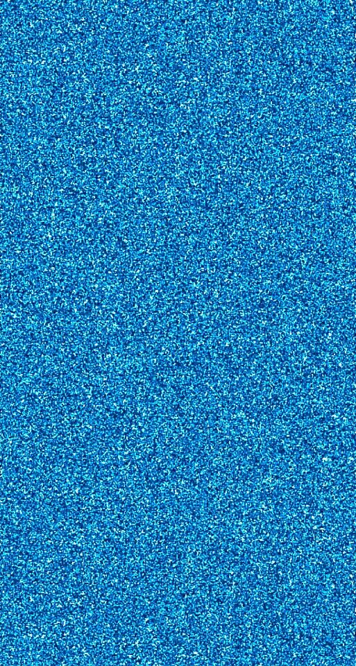 blue sparkle iphone wallpaper turquoise blue glitter background em 2019 papel de blue sparkle iphone wallpaper turquoise blue glitter background em 2019 papel de