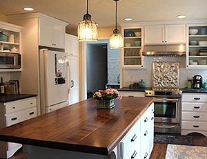 Kitchen Cabinet Rankings 66 best kitchen - cabinets images on pinterest | kitchen, home and Kitchen Cabinet Rankings 66 best kitchen - cabinets images on pinterest | kitchen, home and