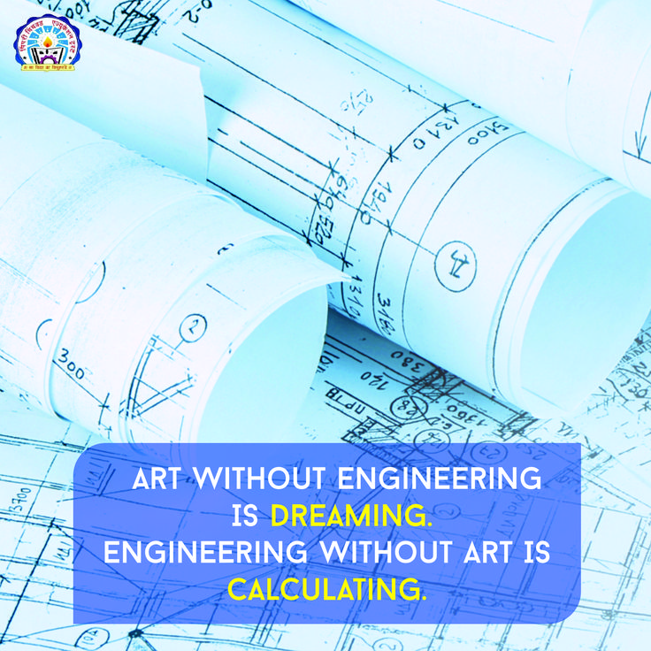 The 25+ best Civil engineering career ideas on Pinterest Civil - biomedical engineering job description The 25+ best Civil engineering career ideas on Pinterest Civil - biomedical engineering job description