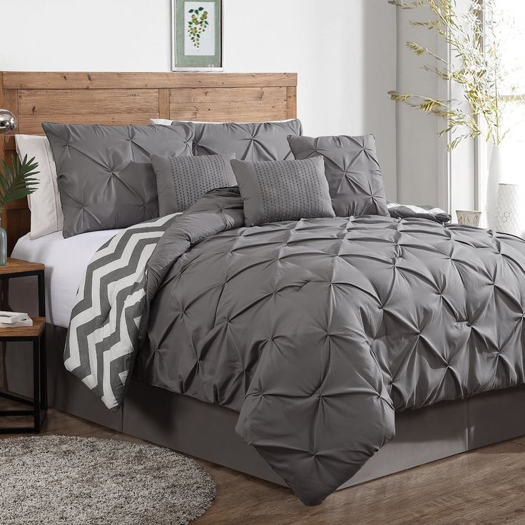 best 25+ grey comforter sets queen ideas that you will like on best 25+ grey comforter sets queen ideas that you will like on