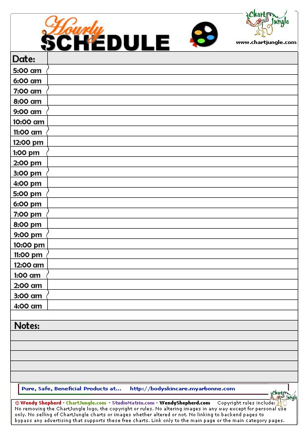 31 best ♡Appointment Planner♡ images on Pinterest Planners - hourly schedule template 31 best ♡Appointment Planner♡ images on Pinterest Planners - hourly schedule template