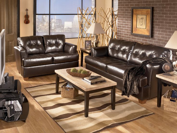 58 best rana furniture classic living room sets images on 58 best rana furniture classic living room sets images on
