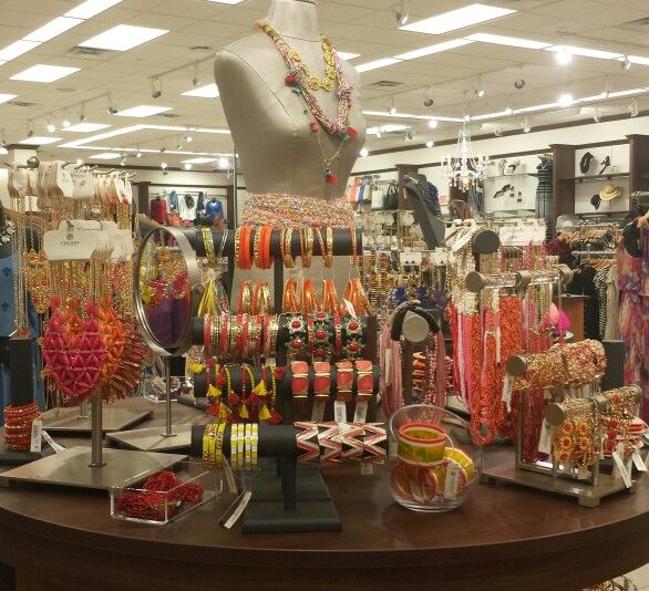 Versona Accessories Beaumont Tx Table Settings Versona Accessories Beaumont Tx, The Pink Chandelier Beaumont Tx