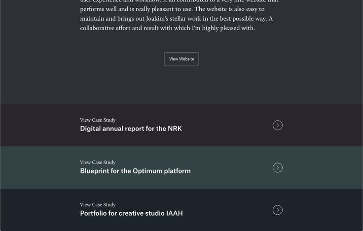 16 best UI Design Patterns for Portfolio Sites images on Pinterest - copy api blueprint accept header 16 best UI Design Patterns for Portfolio Sites images on Pinterest - copy api blueprint accept header