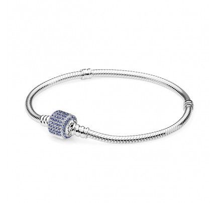 pandora charms boca raton florida pandora charms boca raton florida