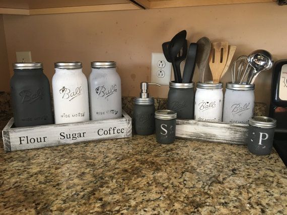 best 25+ mason jar kitchen decor ideas on pinterest | mason jar best 25+ mason jar kitchen decor ideas on pinterest | mason jar