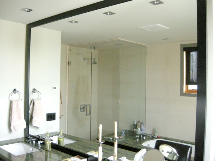 Framed Bathroom Mirrors Calgary 45 best framed custom mirrors images on pinterest | custom mirrors Framed Bathroom Mirrors Calgary 45 best framed custom mirrors images on pinterest | custom mirrors