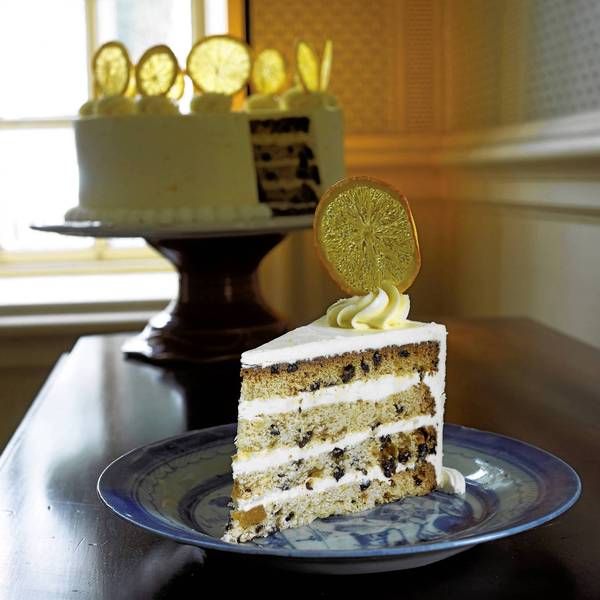 Martha Washington Famous Cake Recipe Martha Washington Famous Cake Recipe