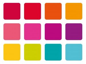 best 25+ bright color schemes ideas on pinterest | bright color best 25+ bright color schemes ideas on pinterest | bright color