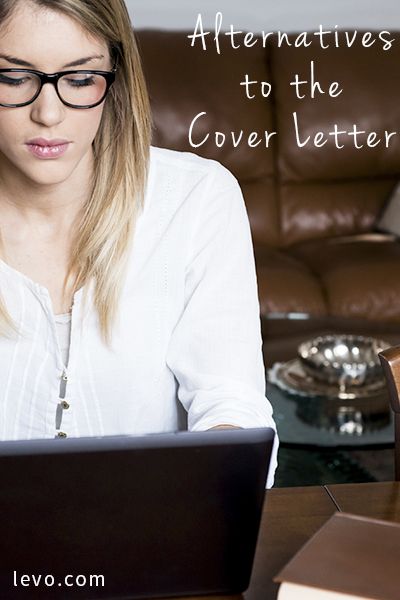 100+ best Resume and Cover Letter Tips to get hired images by - sample resume for a student or a 16 year old student 100+ best Resume and Cover Letter Tips to get hired images by - sample resume for a student or a 16 year old student