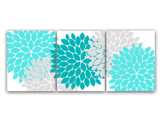 Aqua Wall Decor best 25+ aqua bedroom decor ideas only on pinterest | coloured Aqua Wall Decor best 25+ aqua bedroom decor ideas only on pinterest | coloured
