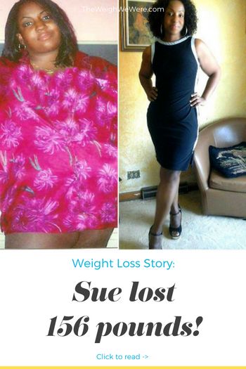 f3x weight loss convention las vegas F3x weight loss convention las vegas started feel