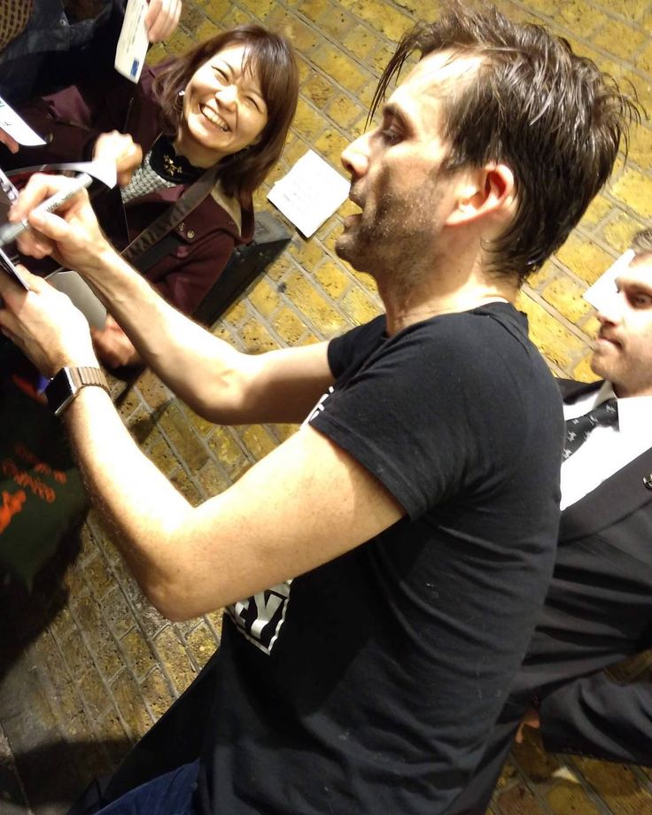 david tennant theatre 778 best david tennant theatre 1989 2017 images on david tennant theatre 778 best david tennant theatre 1989 2017 images on