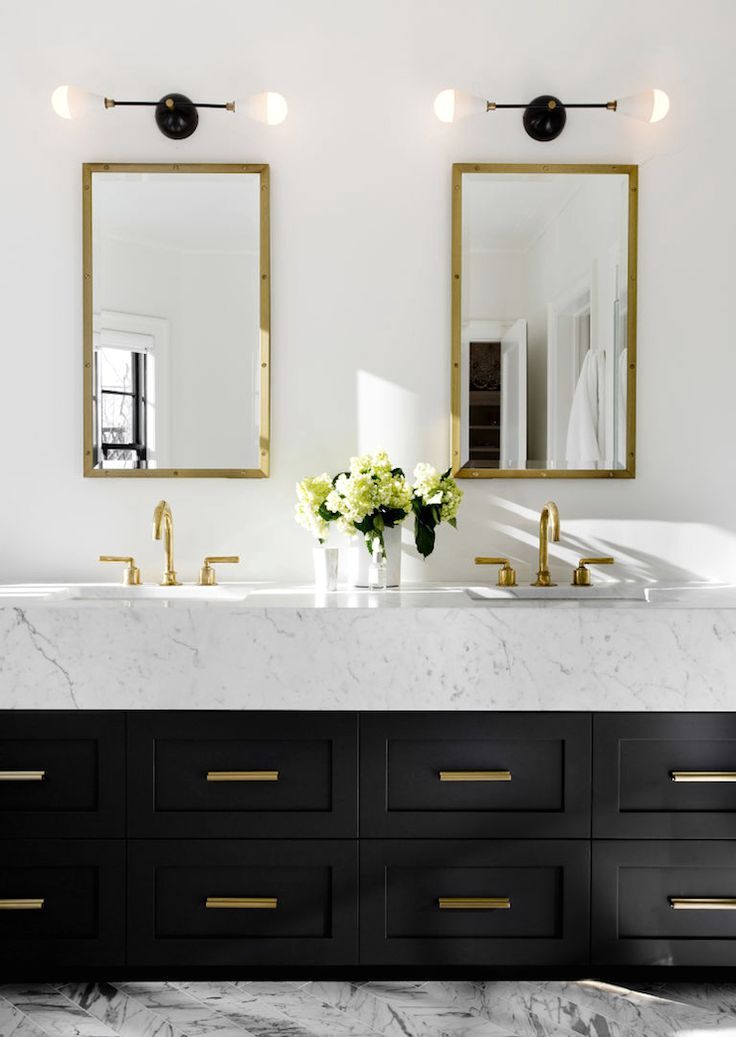 Bathroom Vanity Lights Brass best 25+ modern vanity lighting ideas on pinterest | glass globe Bathroom Vanity Lights Brass best 25+ modern vanity lighting ideas on pinterest | glass globe
