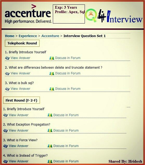 technical writer interview questions and answers