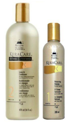 leave in conditioner color treated hair coconut oil avlon keracare natural textures leave in conditioner 16oz shampoo for color treated hair 8oz see this great productit is amazon affiliate link leave in conditioner color treated hair coconut oil avlon keracare natural textures leave in conditioner 16oz shampoo for color treated hair 8oz see this great productit is amazon affiliate link