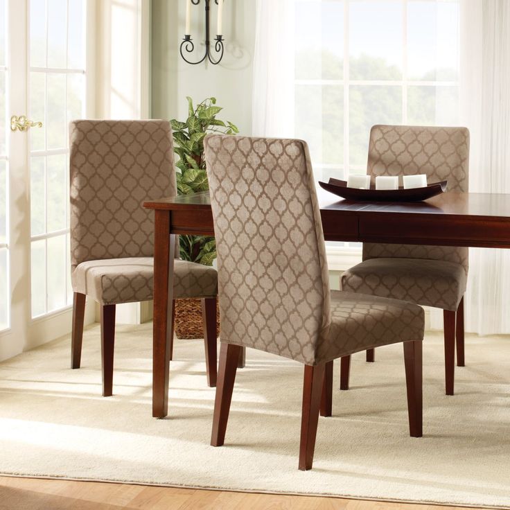 Best 25 Seat Covers For Chairs Ideas On Pinterest Cushion Cover Amazing Dining Room Chair Protective Covers Decorating Design Best 25 Seat Covers For Chairs Ideas On Pinterest Cushion Cover Captivating Dining Room Chair Protective Covers Inspiration Design