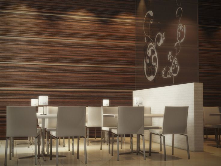 Wood Wall Panel Decor bestseller ebony wood, macassar wood wall panels - wood veneer Wood Wall Panel Decor bestseller ebony wood, macassar wood wall panels - wood veneer