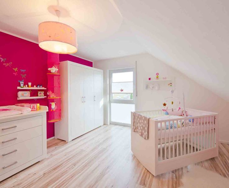 Fertighaus Wohnidee Kinderzimmer und Gästezimmer Babyzimmer - wohnideen 60 qm Fertighaus Wohnidee Kinderzimmer und Gästezimmer Babyzimmer - wohnideen 60 qm