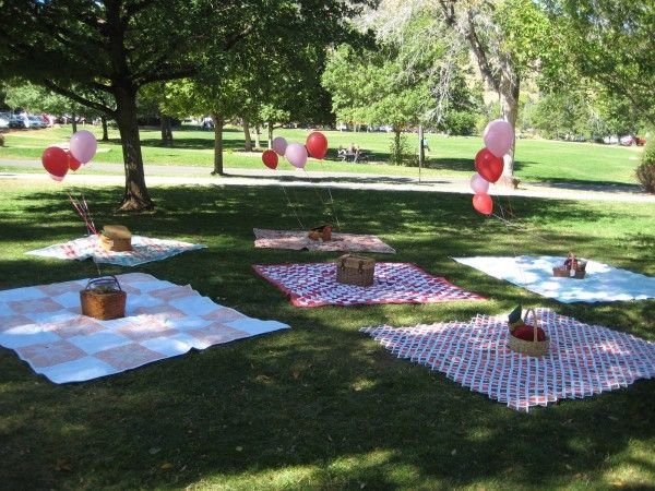 Organiser Sa Baby Shower Dans Un Parc Party Planning In 2019 Organiser Sa Baby Shower Dans Un Parc Party Planning In 2019