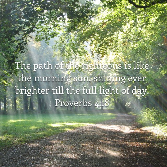 Proverbs 4 18 New International Version NIV Bible Apps Proverbs 4 Proverbs 4 18 New International Version NIV Bible Apps Proverbs 4