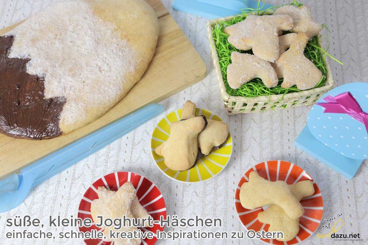 180 best Küche, Kochen mehr images on Pinterest Videos, Essen - leichte und schnelle küche 180 best Küche, Kochen mehr images on Pinterest Videos, Essen - leichte und schnelle küche