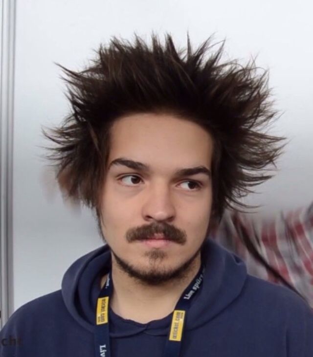 milky chance tumblr milky chance singer people milky chance tumblr milky chance singer people