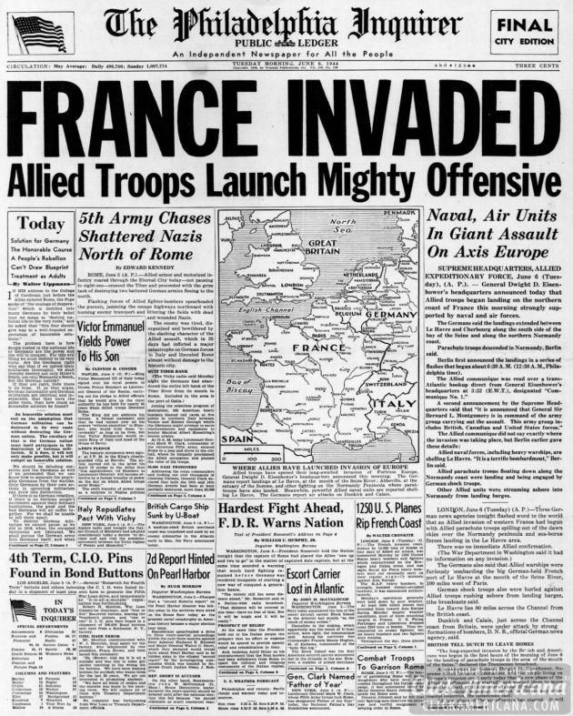 Studtthe fall of new france essay