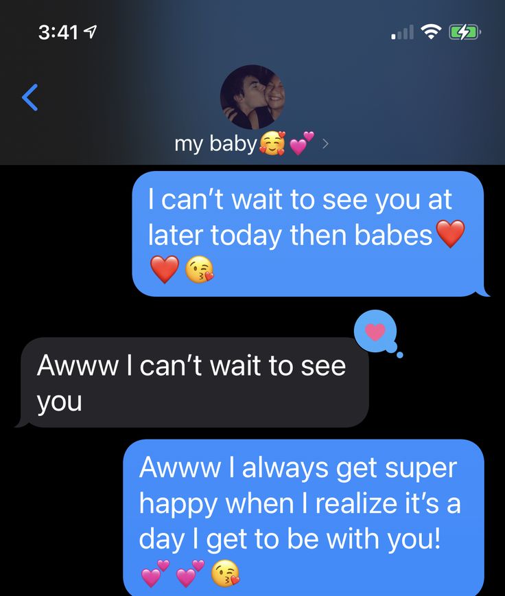 Pin By On Text Msgs Cute Texts For Him I Just Need You Text pin-by-on-text-msgs-cute-texts-for-him-i-just-need-you-text