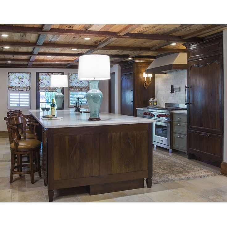15 Best Custom Kitchens & Kitchen Cabinets Images On Pinterest Interesting Custom Kitchen Cabinets Design Decoration 15 Best Custom Kitchens & Kitchen Cabinets Images On Pinterest Interesting Custom Kitchen Cabinets Decorating Inspiration