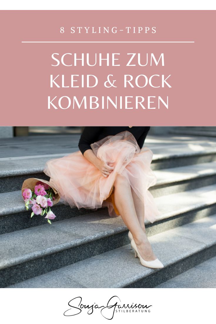 Worauf stehen männer flirten