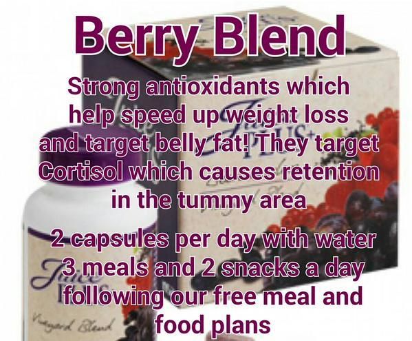 loss weight fast diet plan loss weight fast diet plan