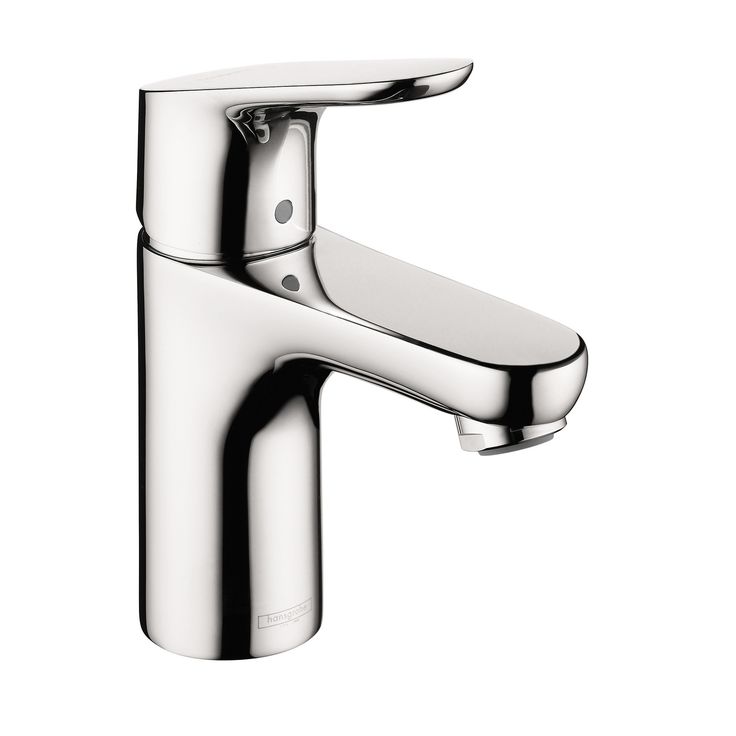 Die besten 25+ Niederdruck armatur Ideen auf Pinterest - wasserhahn für küchenspüle Die besten 25+ Niederdruck armatur Ideen auf Pinterest - wasserhahn für küchenspüle