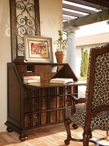 130 Best British Colonial Writing Desks Images On Pinterest 130 Best British Colonial Writing Desks Images On Pinterest