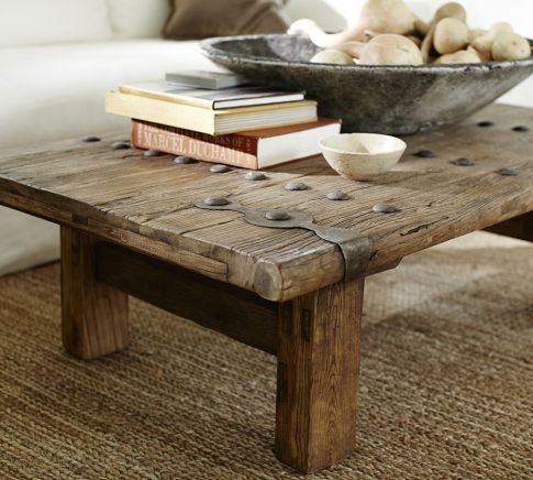 best 25+ barnwood coffee table ideas only on pinterest | dark wood best 25+ barnwood coffee table ideas only on pinterest | dark wood