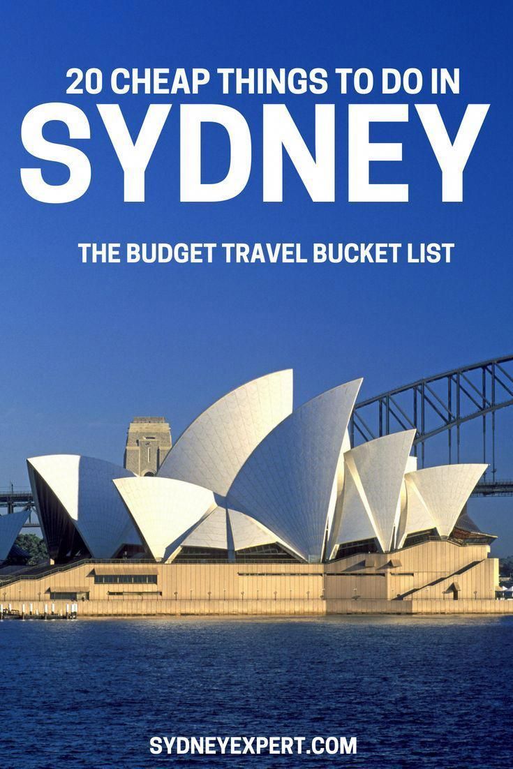 Compare Travel Insurance Companies Australia Travelinaustralia Post 4030330735 Australiatravel Voyage Asie