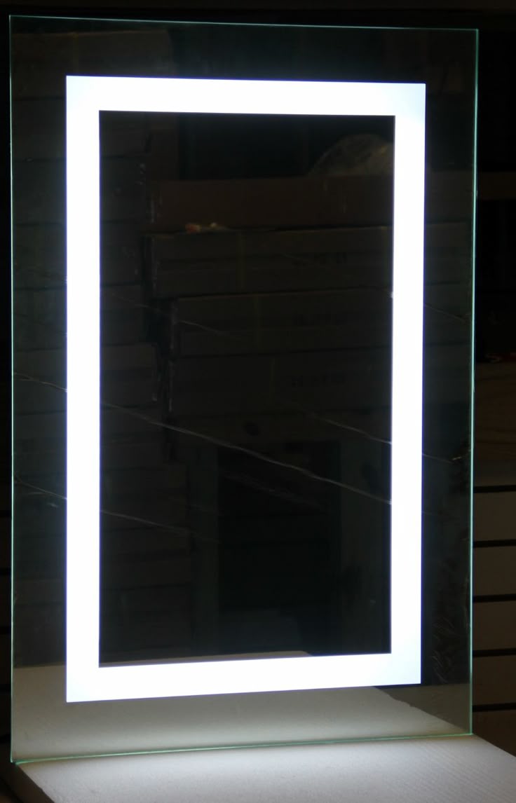 Bluetooth Bathroom Mirror Youtube 25+ best mirrors with bluetooth speakers ideas on pinterest Bluetooth Bathroom Mirror Youtube 25+ best mirrors with bluetooth speakers ideas on pinterest