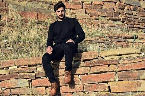 pin by rajat nagpal on things wear men men pin by rajat nagpal on things wear men men