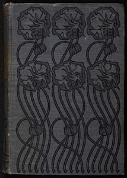 the age of wonderful nonsense essay It is called the the era of wonderful nonsense because during the 1920s when flappers where rising and doing all sort of things that didnt make. the age of wonderful nonsense essay It is called the the era of wonderful nonsense because during the 1920s when flappers where rising and doing all sort of things that didnt make.
